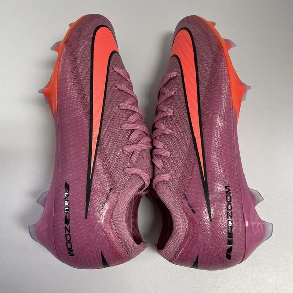Nike Zoom Mercurial Vapor 16 Elite FG Scary Good Pack FQ1457 600 Size 6.5 Men main image 7